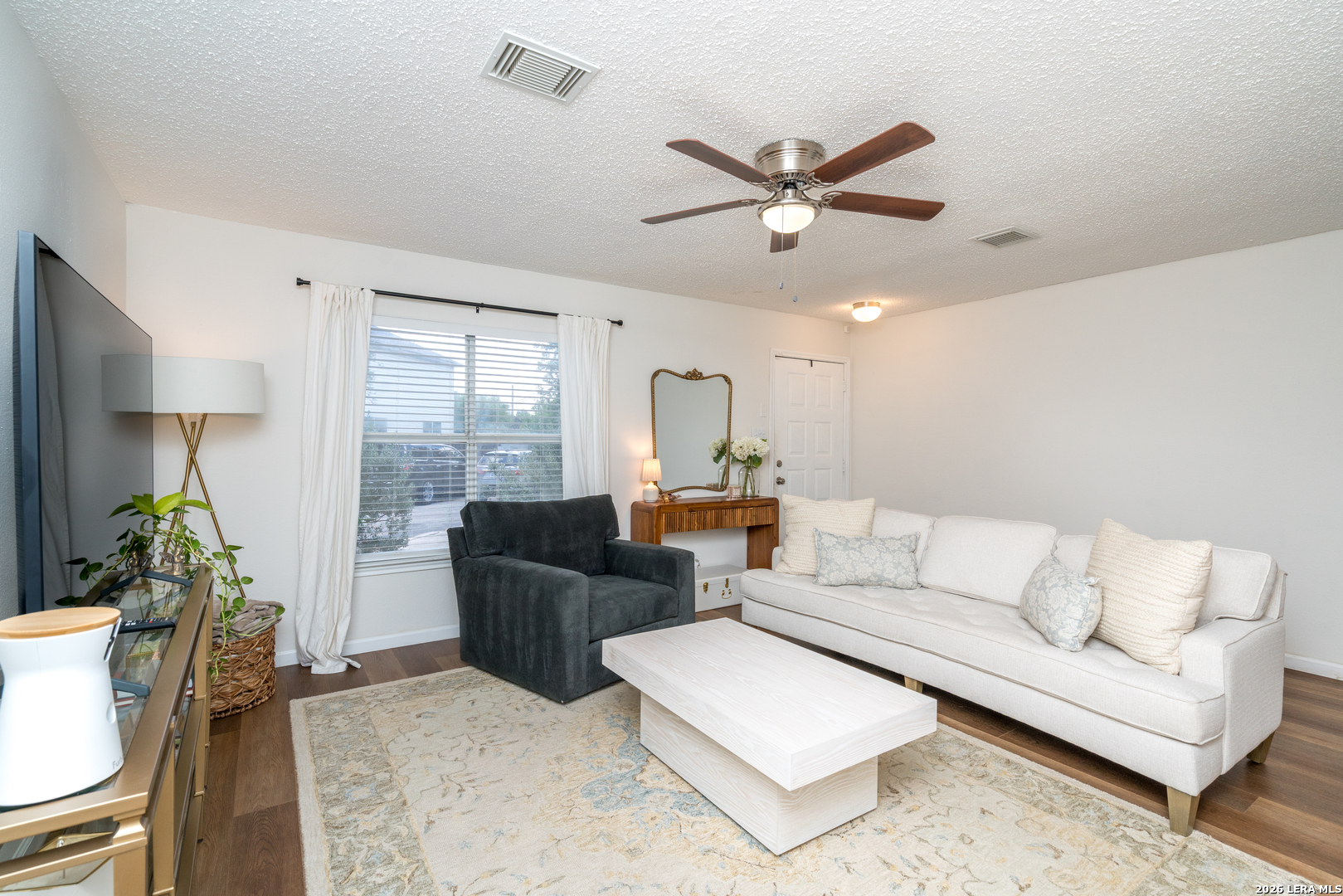 8903 Kenton Briar San Antonio TX 78240