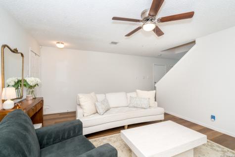 8903 Kenton Briar San Antonio TX 78240