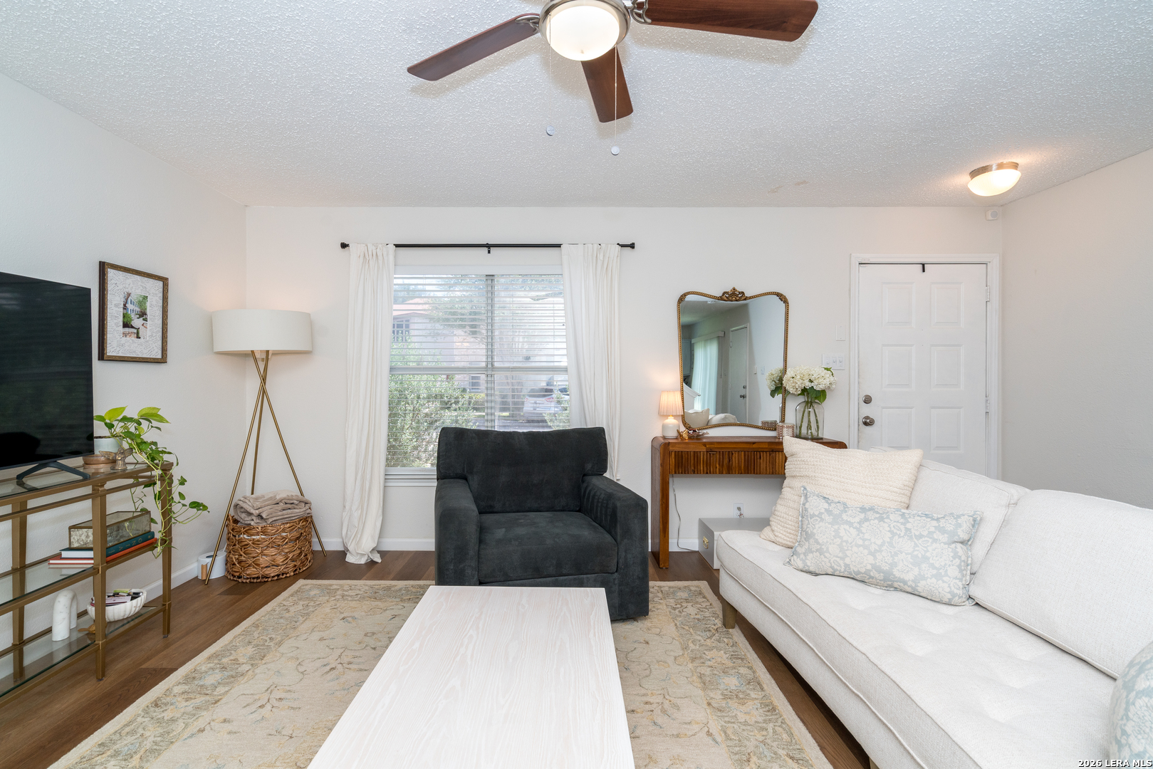 8903 Kenton Briar San Antonio TX 78240