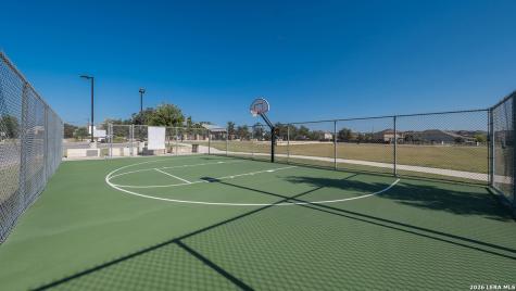 1668 Olive Ibis San Antonio TX 78253