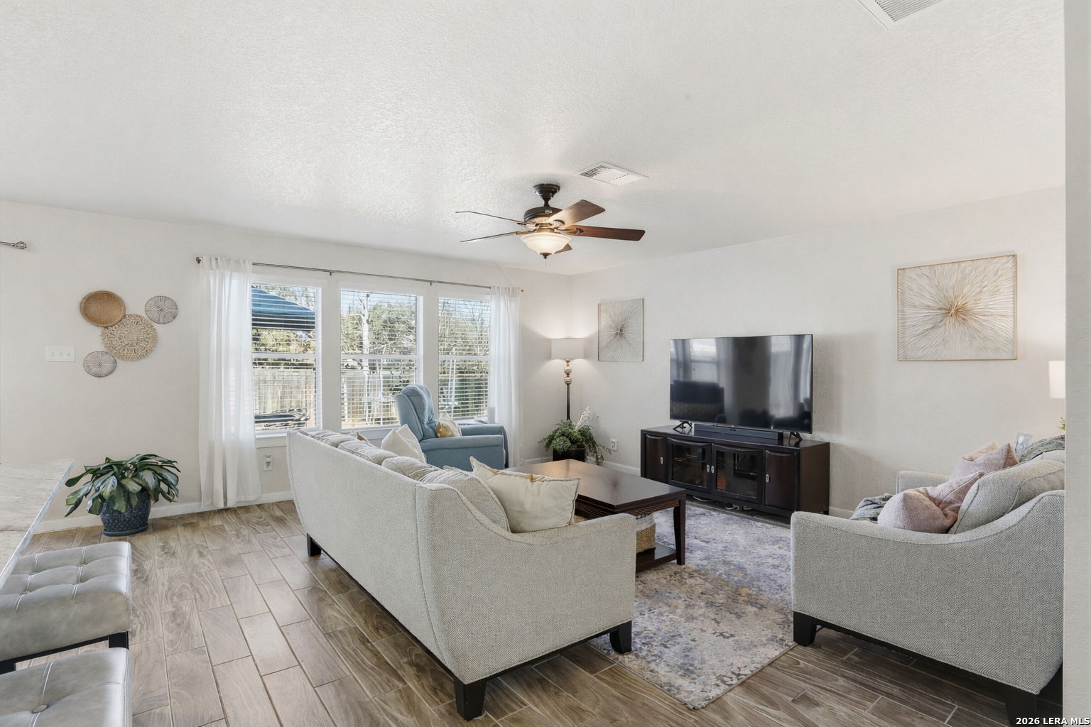 4551 Summer Fall San Antonio TX 78259