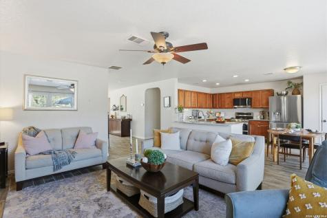 4551 Summer Fall San Antonio TX 78259