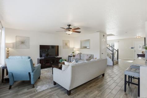 4551 Summer Fall San Antonio TX 78259