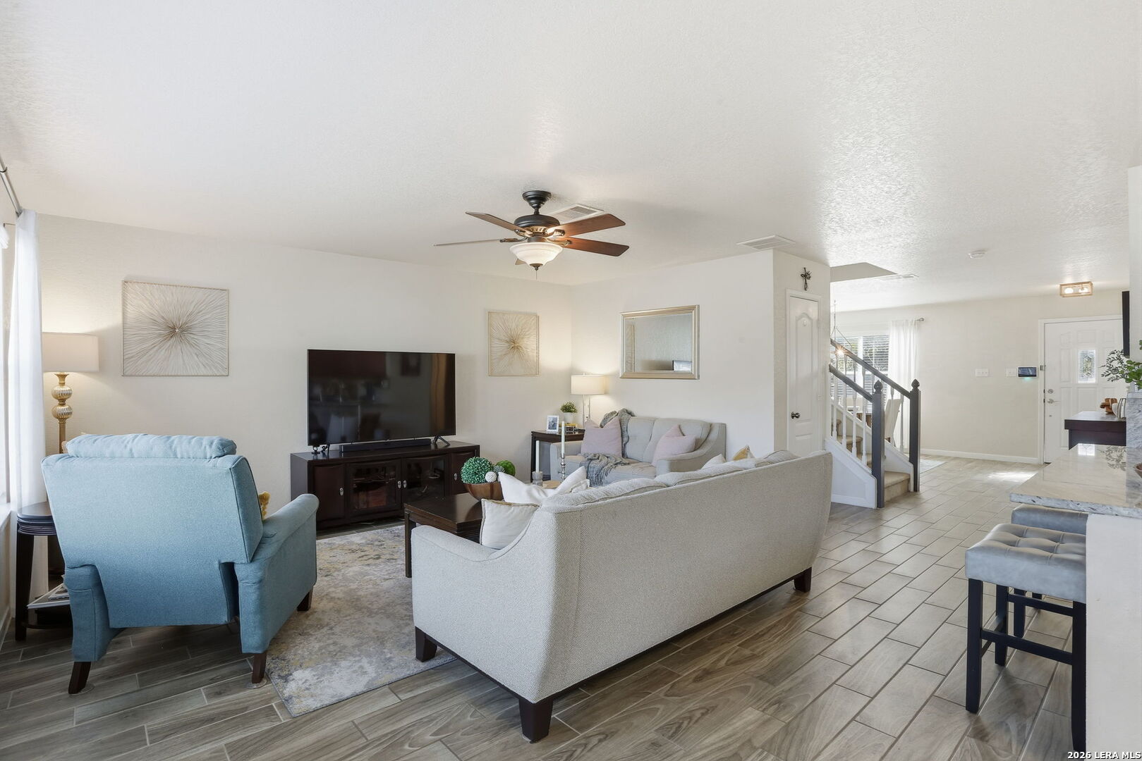4551 Summer Fall San Antonio TX 78259