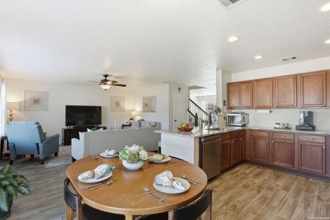 4551 Summer Fall San Antonio TX 78259