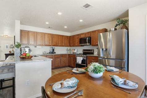 4551 Summer Fall San Antonio TX 78259
