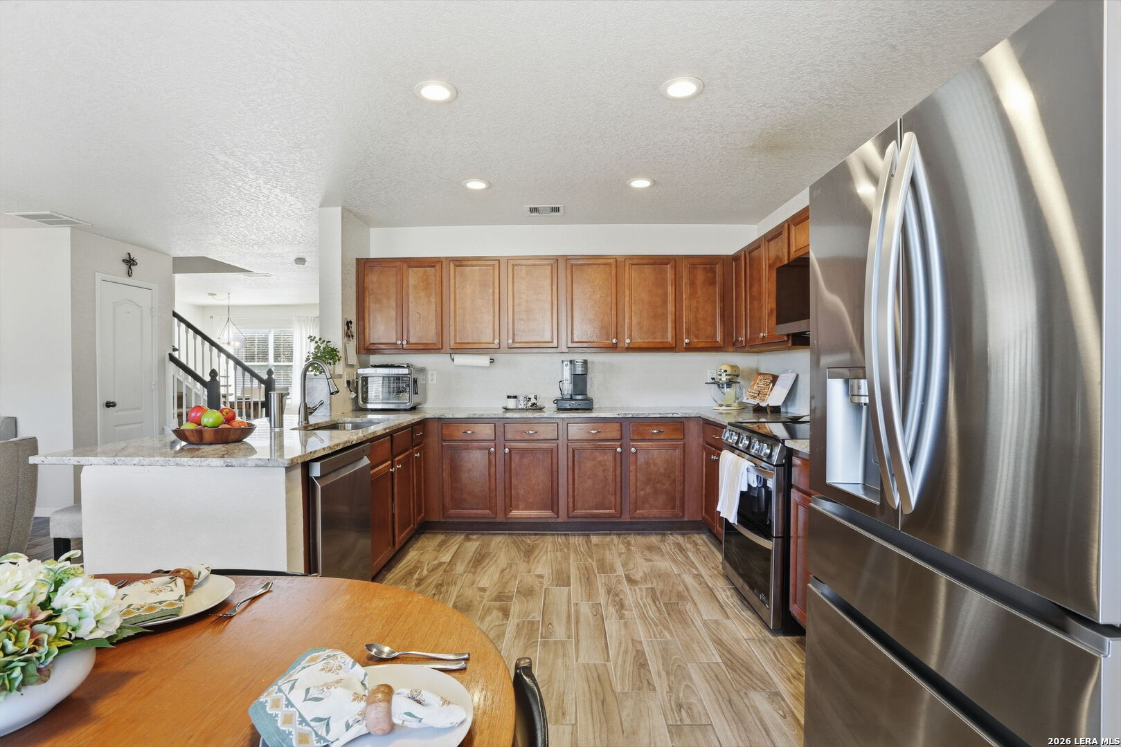 4551 Summer Fall San Antonio TX 78259