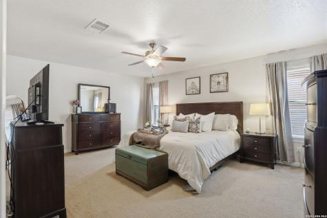 4551 Summer Fall San Antonio TX 78259