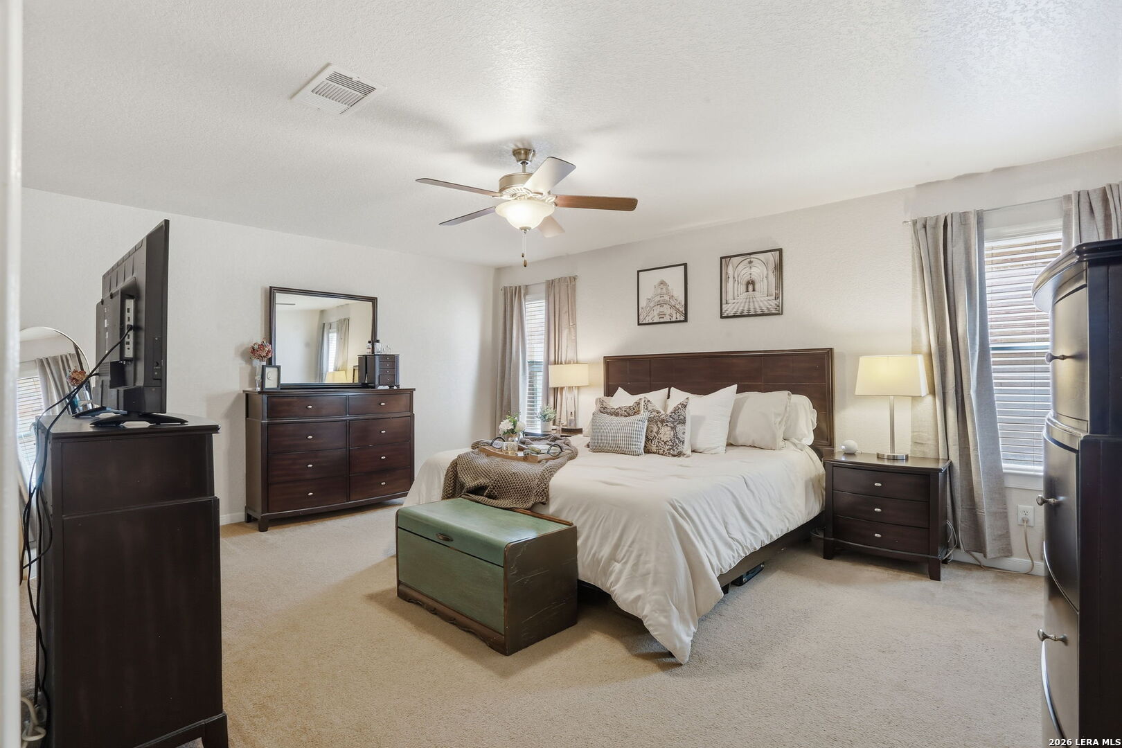 4551 Summer Fall San Antonio TX 78259