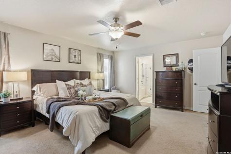 4551 Summer Fall San Antonio TX 78259