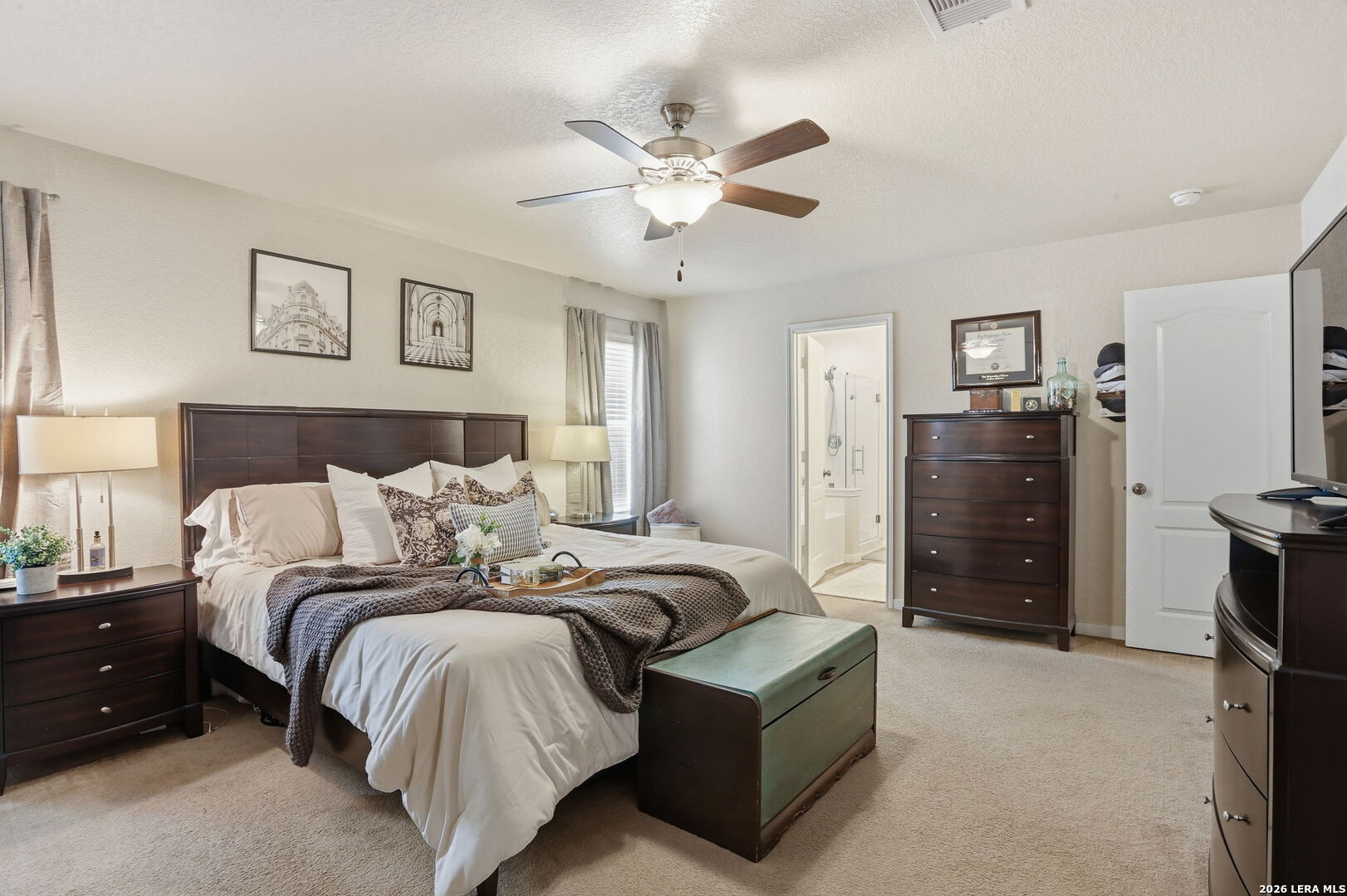 4551 Summer Fall San Antonio TX 78259