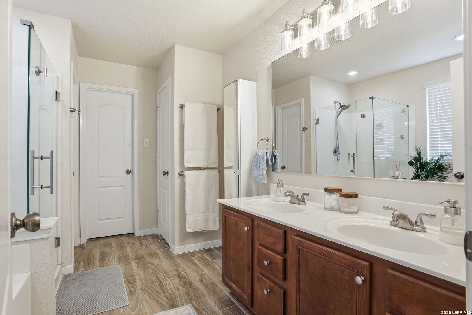 4551 Summer Fall San Antonio TX 78259