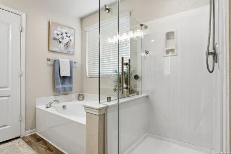 4551 Summer Fall San Antonio TX 78259