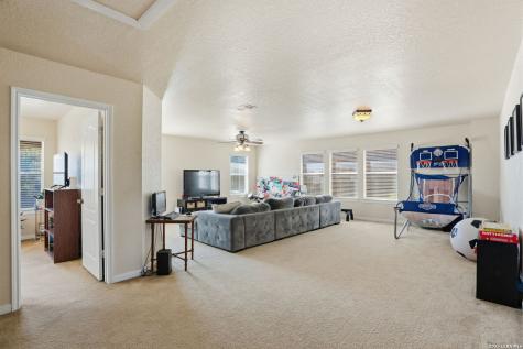 4551 Summer Fall San Antonio TX 78259