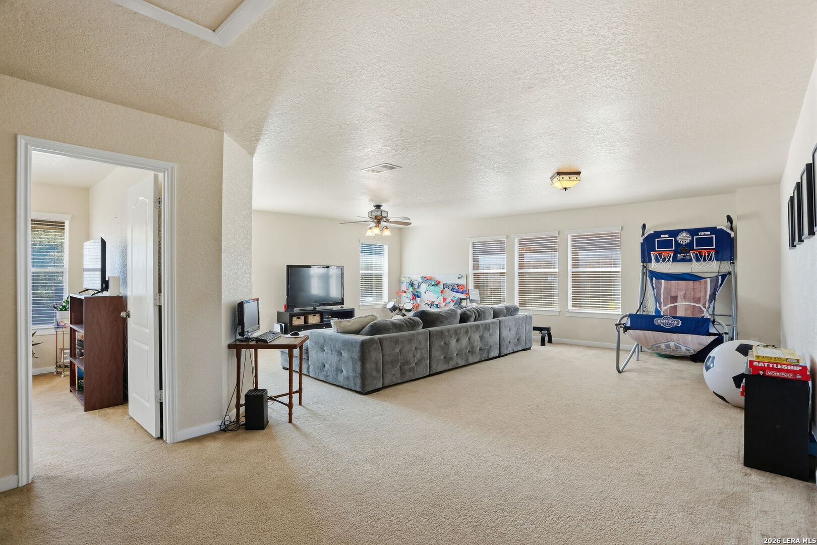 4551 Summer Fall San Antonio TX 78259