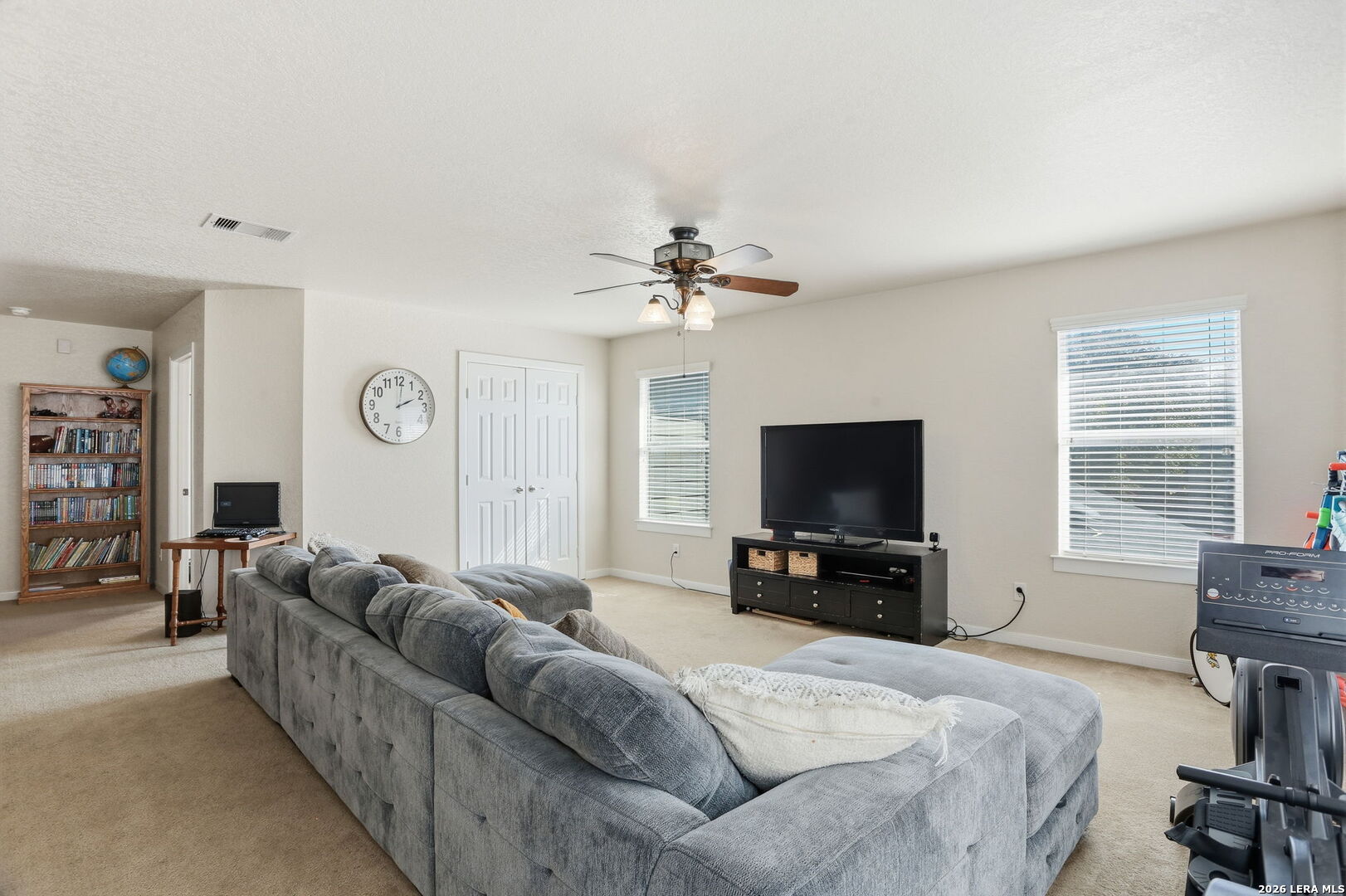 4551 Summer Fall San Antonio TX 78259