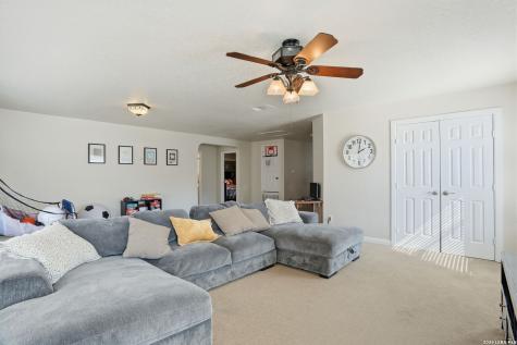 4551 Summer Fall San Antonio TX 78259