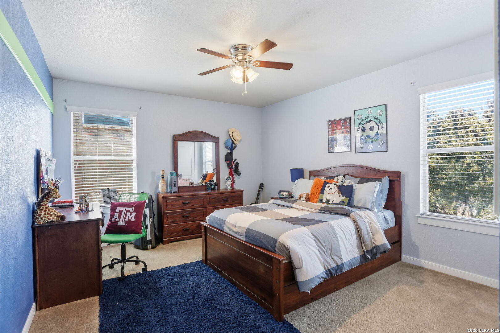 4551 Summer Fall San Antonio TX 78259