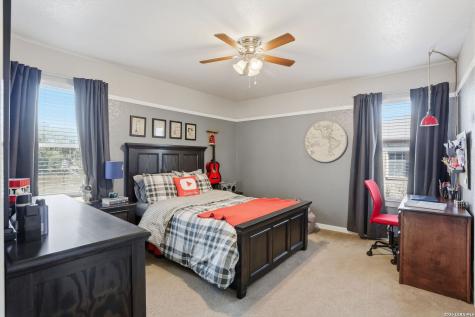 4551 Summer Fall San Antonio TX 78259