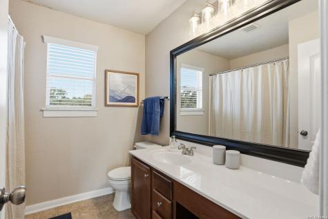 4551 Summer Fall San Antonio TX 78259