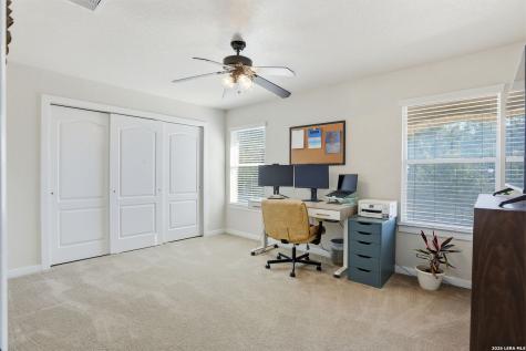 4551 Summer Fall San Antonio TX 78259