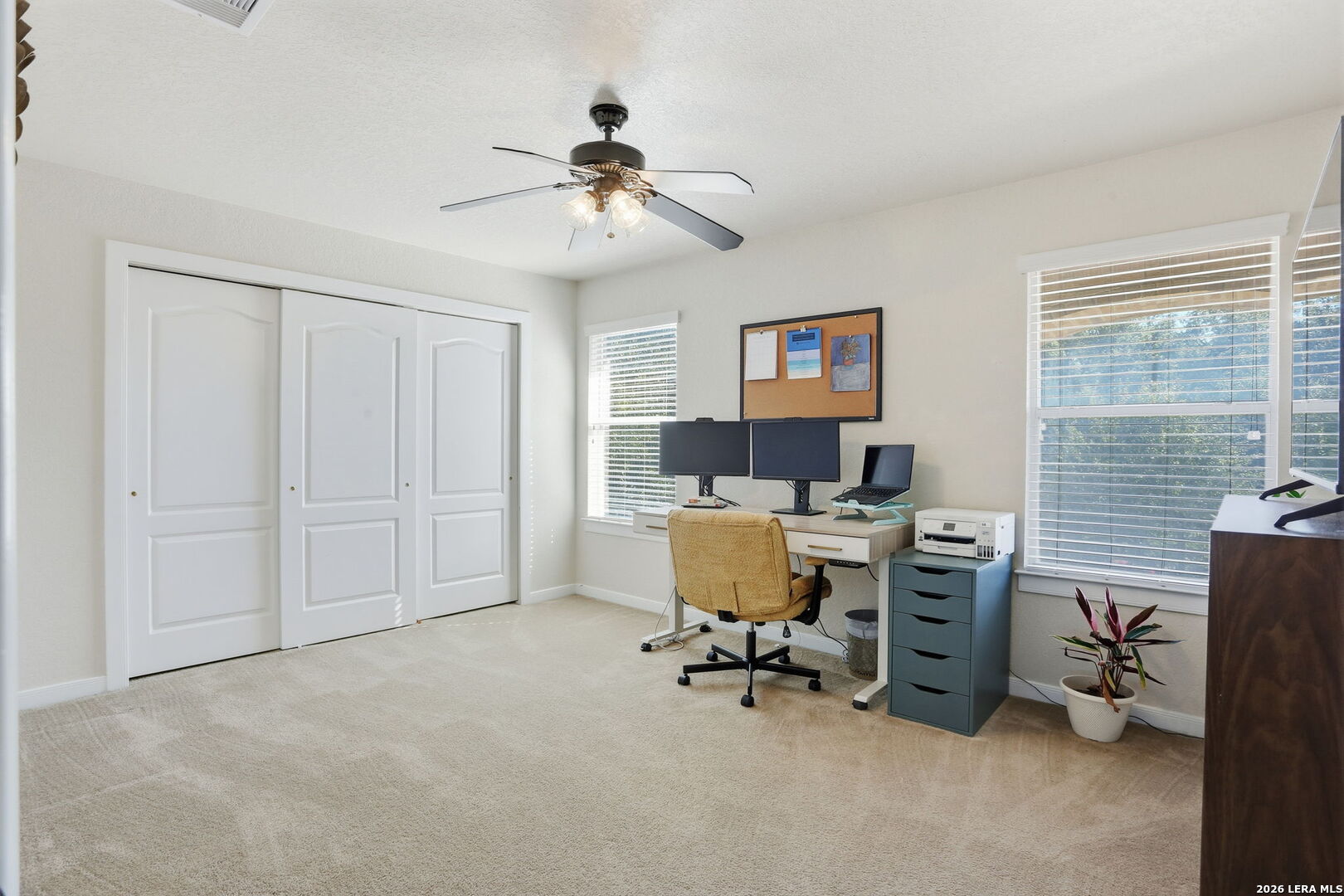 4551 Summer Fall San Antonio TX 78259