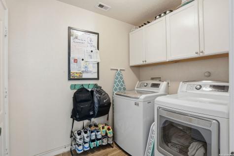 4551 Summer Fall San Antonio TX 78259