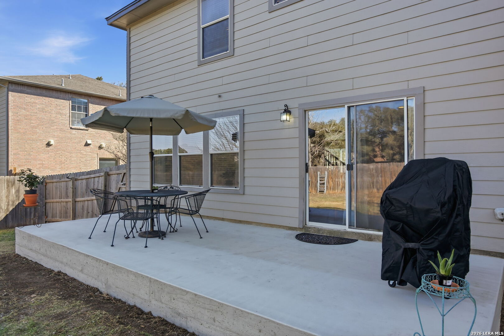 4551 Summer Fall San Antonio TX 78259