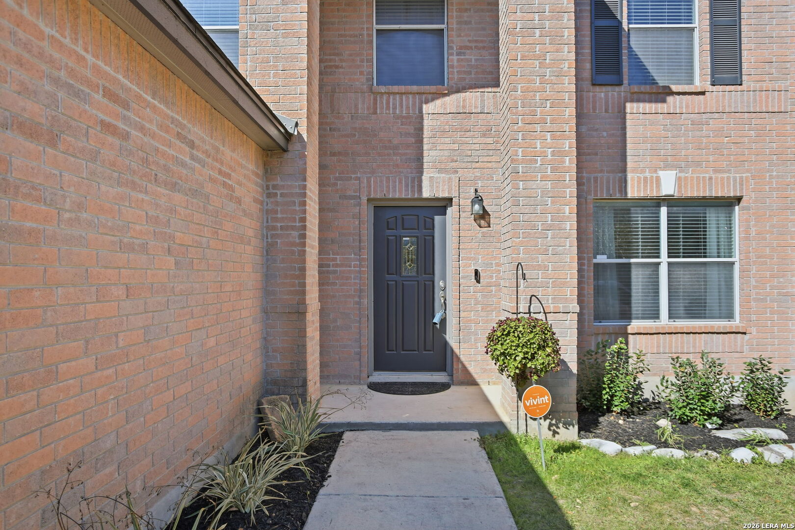 4551 Summer Fall San Antonio TX 78259