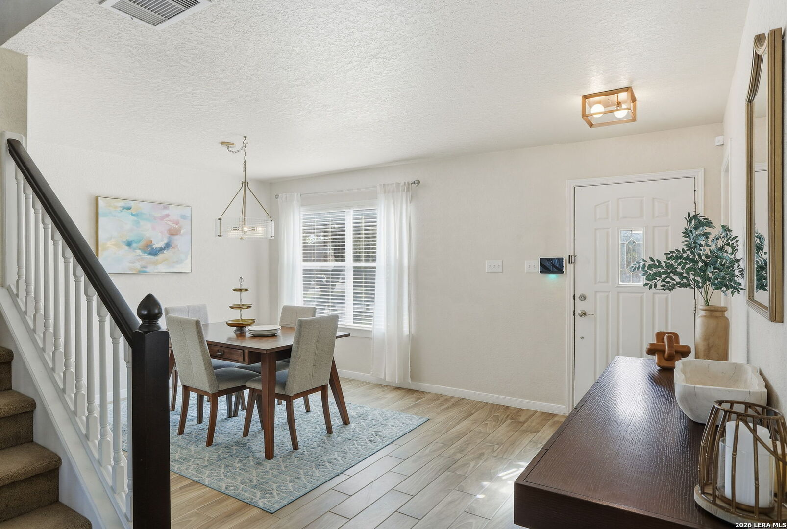 4551 Summer Fall San Antonio TX 78259