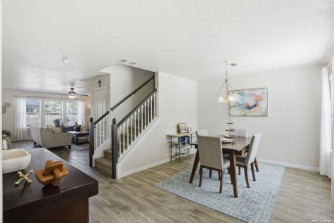 4551 Summer Fall San Antonio TX 78259