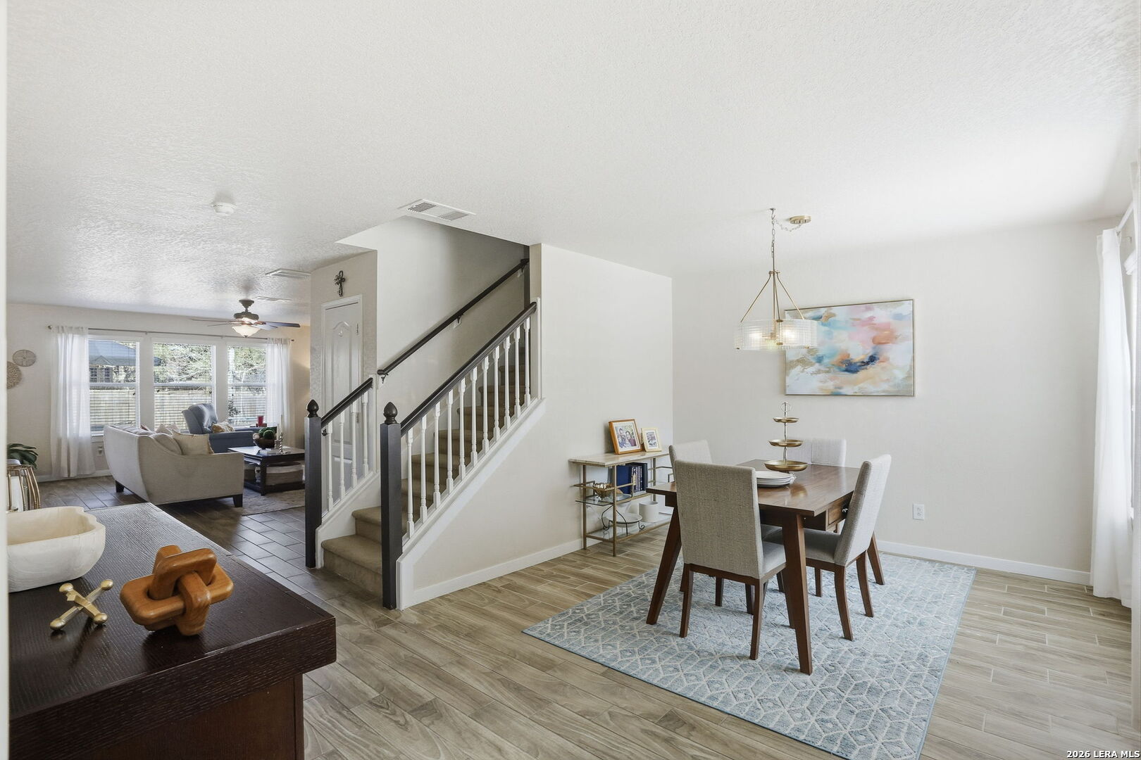 4551 Summer Fall San Antonio TX 78259