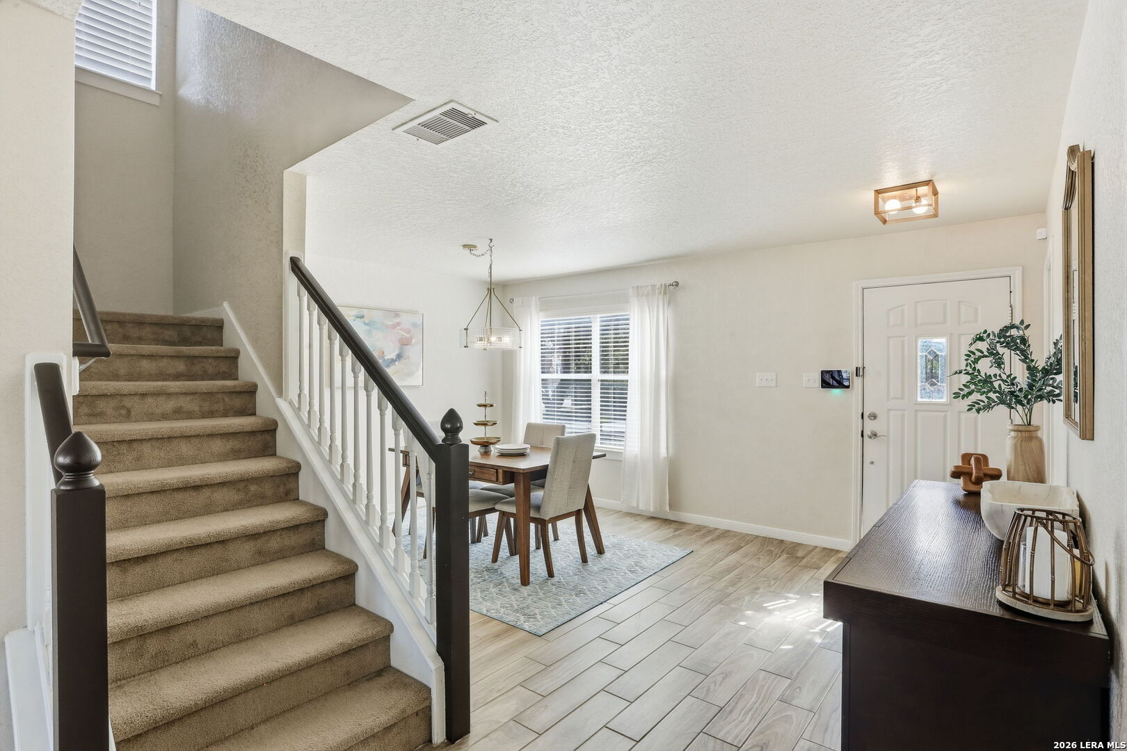 4551 Summer Fall San Antonio TX 78259