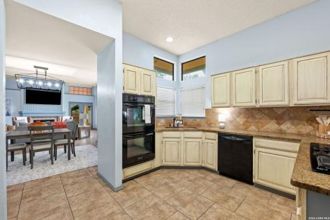 3402 Serene Grove San Antonio TX 78247