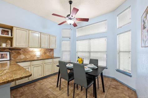 3402 Serene Grove San Antonio TX 78247