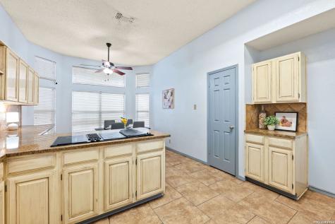 3402 Serene Grove San Antonio TX 78247