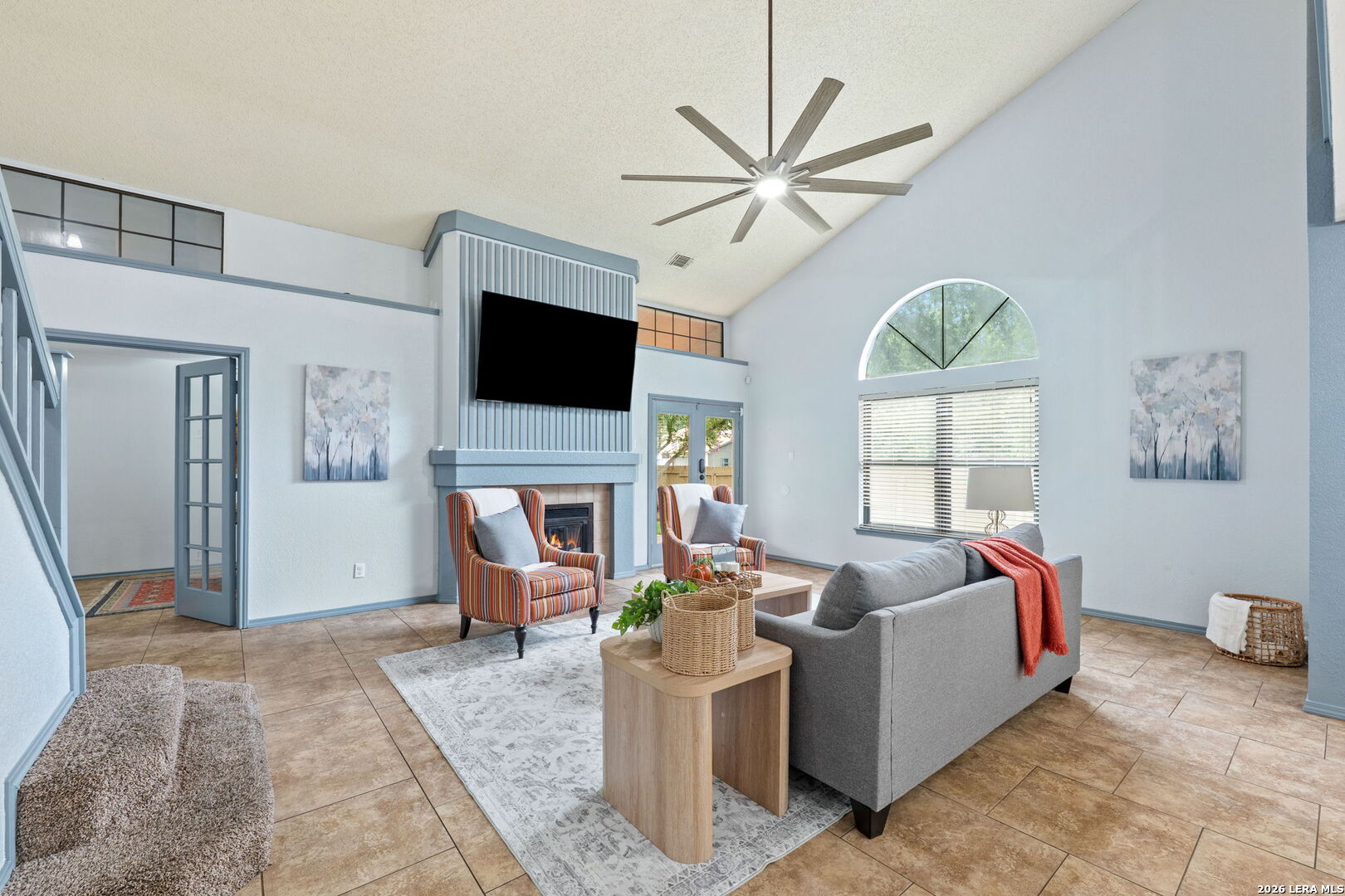 3402 Serene Grove San Antonio TX 78247
