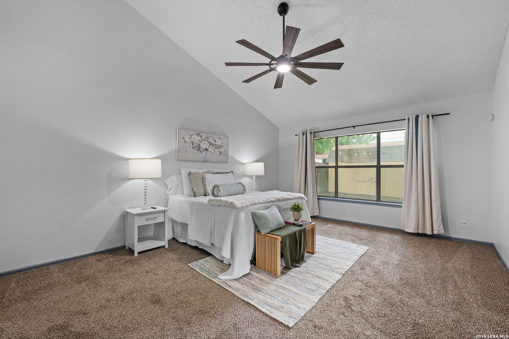 3402 Serene Grove San Antonio TX 78247