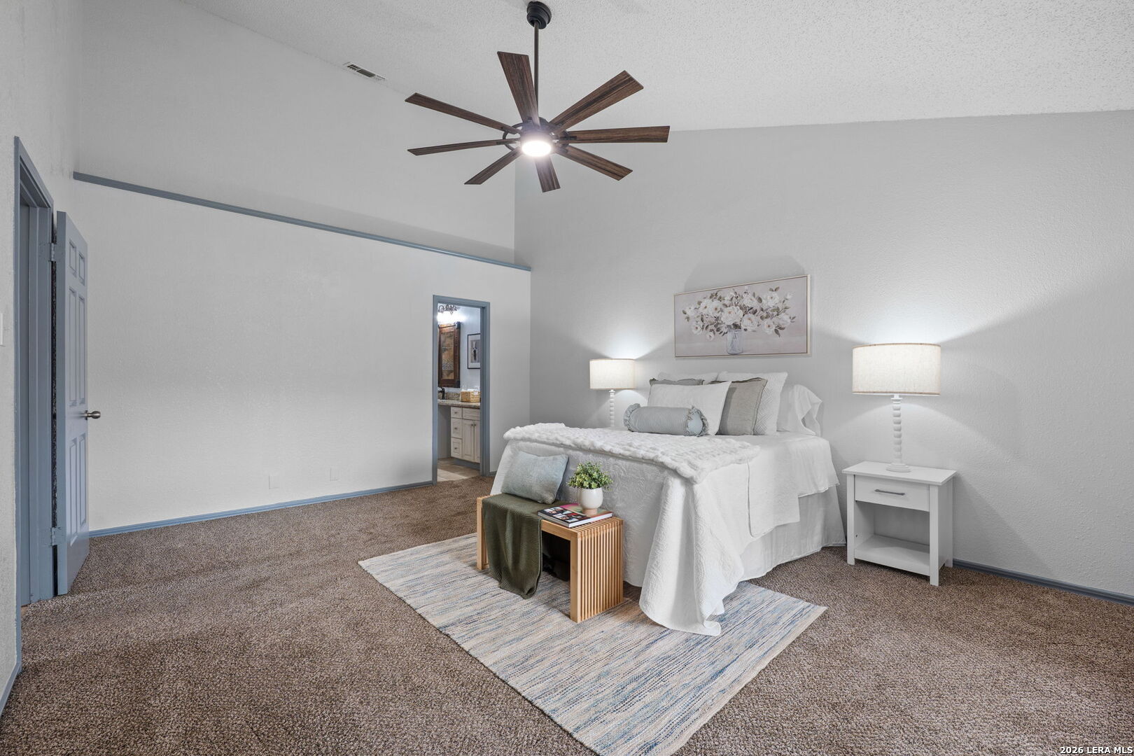 3402 Serene Grove San Antonio TX 78247