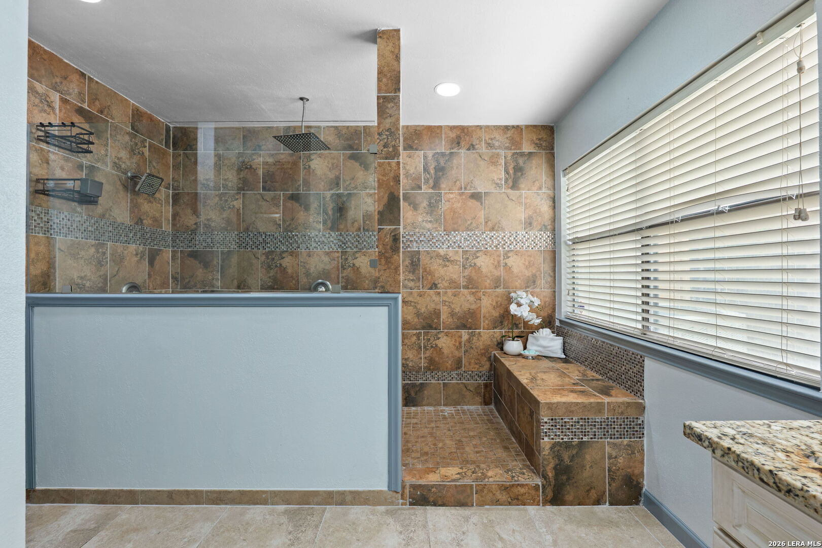 3402 Serene Grove San Antonio TX 78247