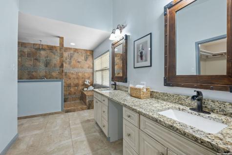 3402 Serene Grove San Antonio TX 78247