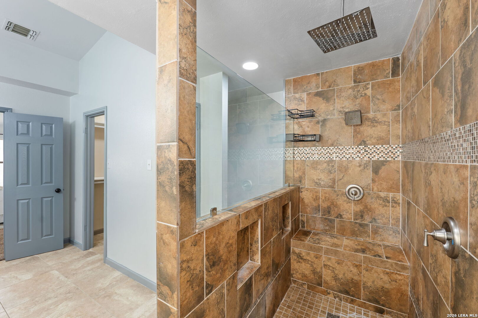 3402 Serene Grove San Antonio TX 78247
