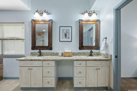3402 Serene Grove San Antonio TX 78247