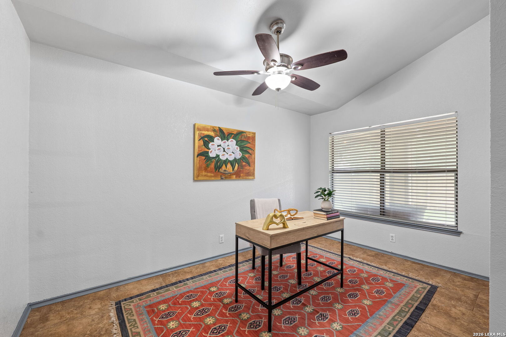 3402 Serene Grove San Antonio TX 78247
