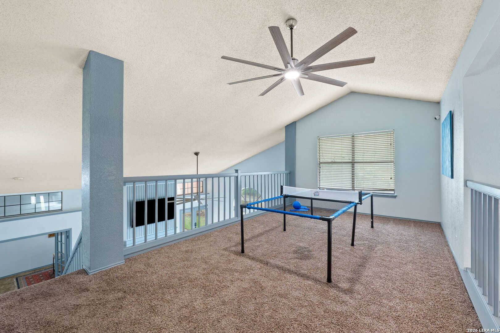 3402 Serene Grove San Antonio TX 78247
