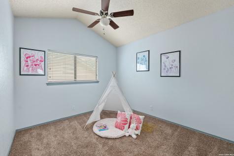 3402 Serene Grove San Antonio TX 78247