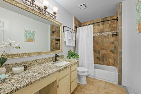 3402 Serene Grove San Antonio TX 78247