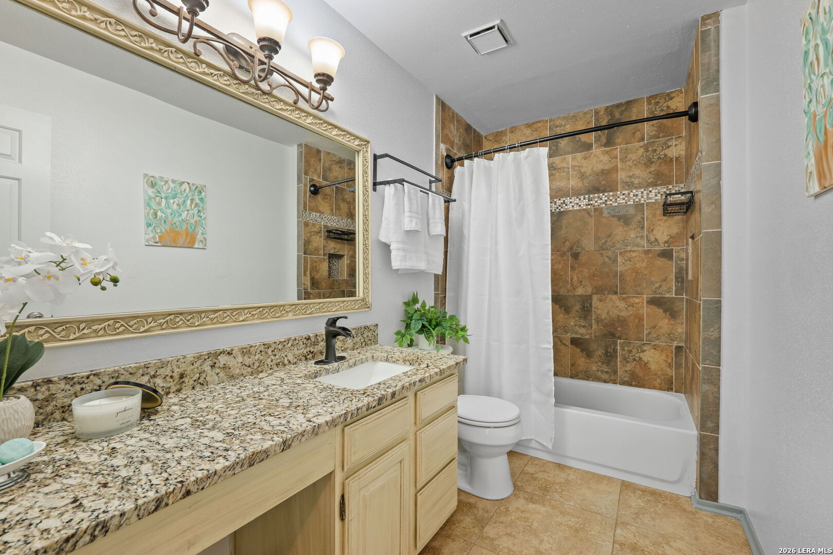 3402 Serene Grove San Antonio TX 78247