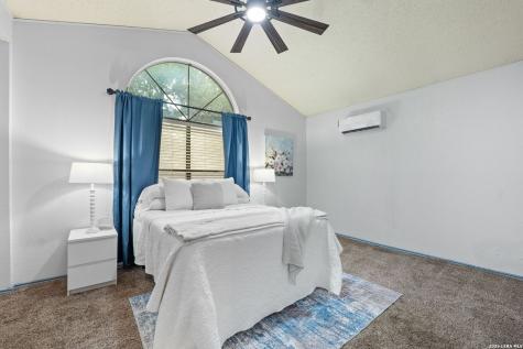 3402 Serene Grove San Antonio TX 78247