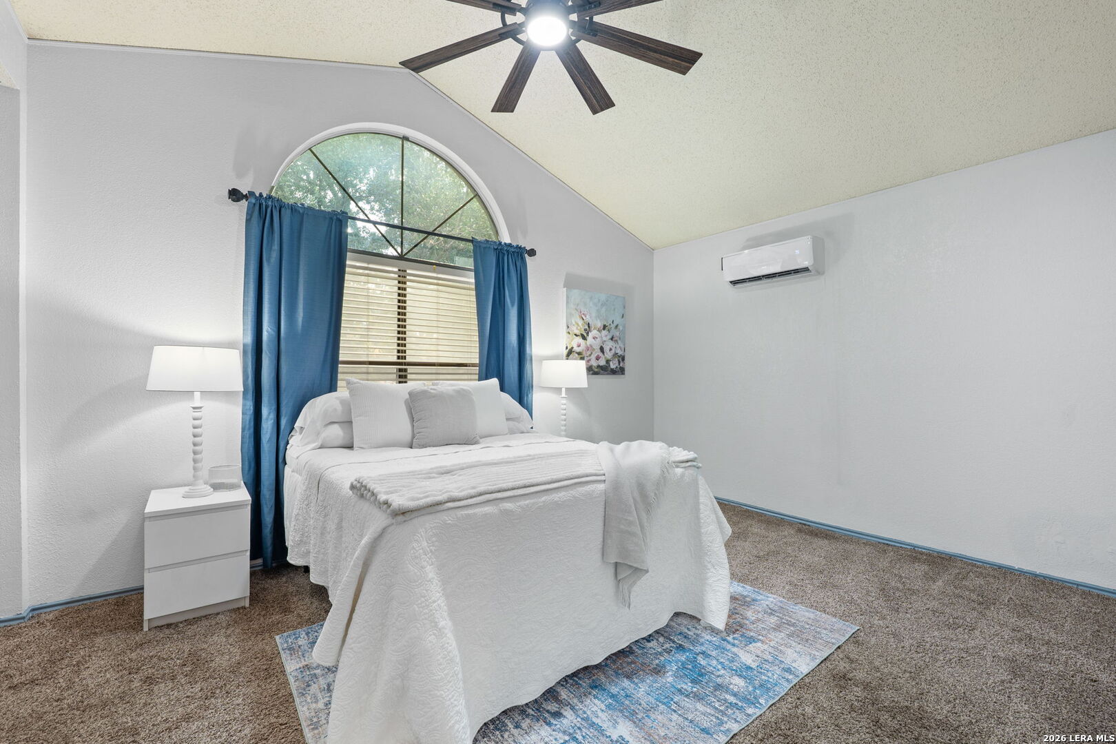 3402 Serene Grove San Antonio TX 78247